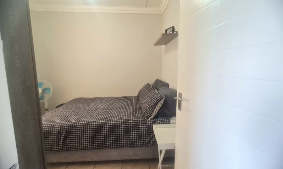 2 Bedroom Property for Sale in Belhar Western Cape